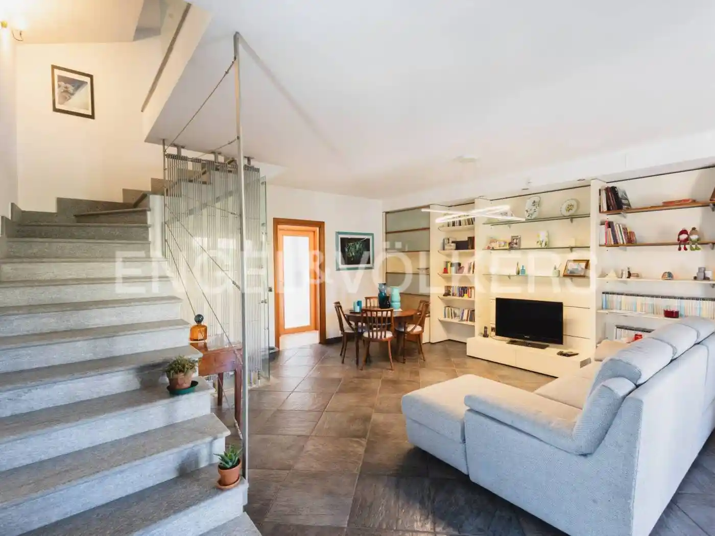 Villa unifamiliare Località Vallebenedetta, Corso Torino, Asti - foto 3