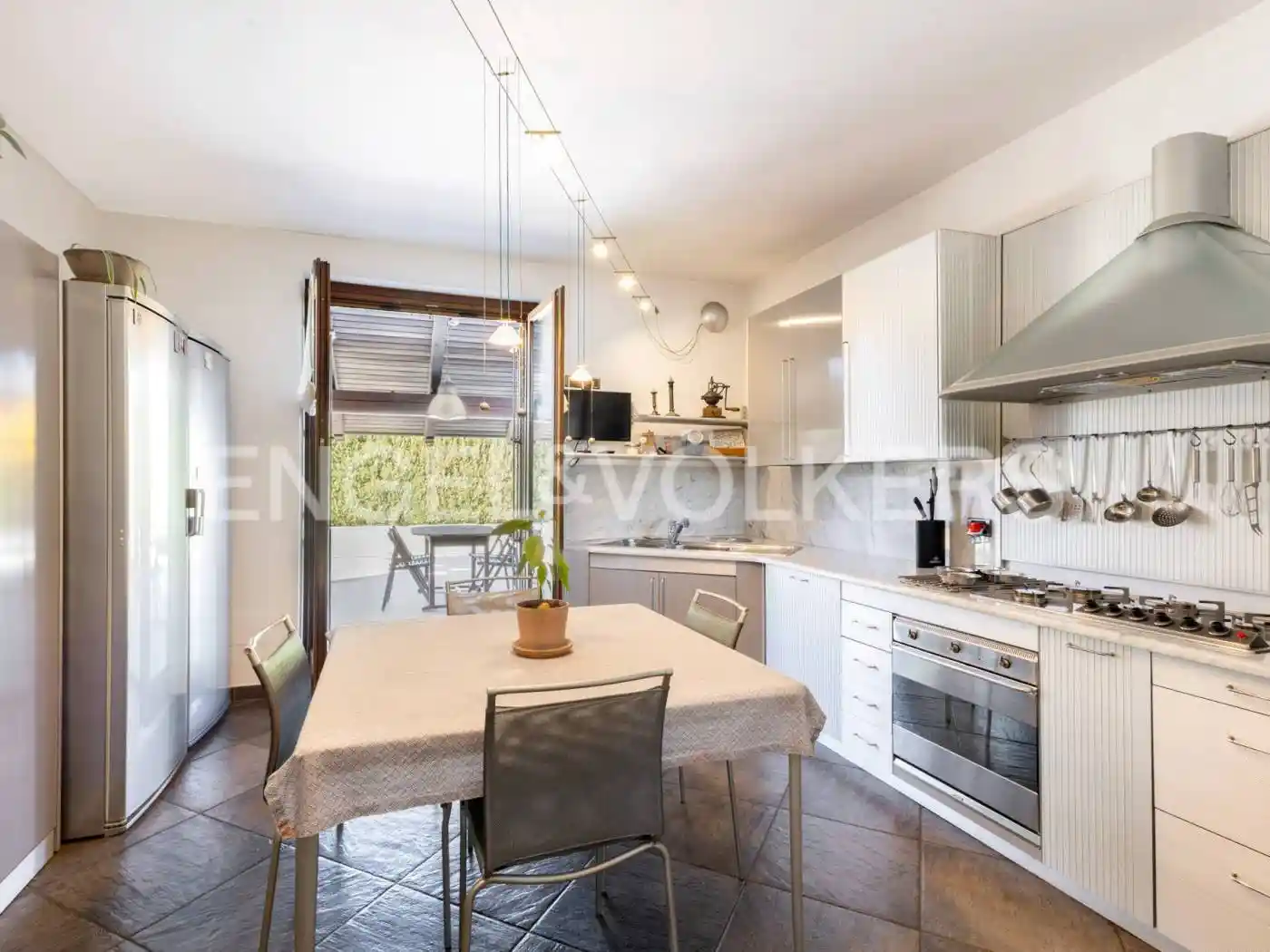 Villa unifamiliare Località Vallebenedetta, Corso Torino, Asti - foto 4