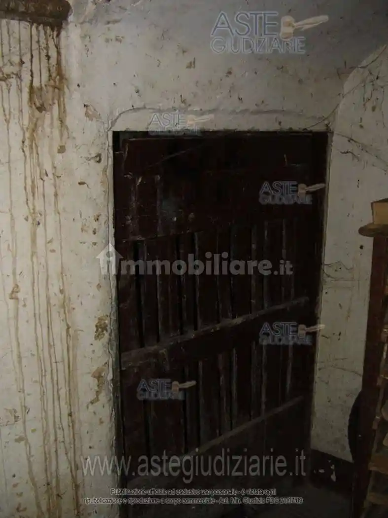 Appartamento all'asta via Roma, 64016 Sant'Egidio alla Vibrata Italia, Sant'Egidio alla Vibrata - foto 2