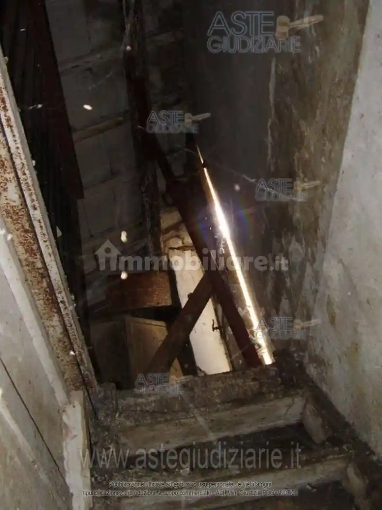 Appartamento all'asta via Roma, 64016 Sant'Egidio alla Vibrata Italia, Sant'Egidio alla Vibrata - foto 3