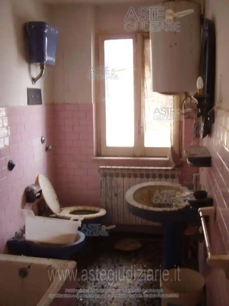 Appartamento all'asta via Roma, 64016 Sant'Egidio alla Vibrata Italia, Sant'Egidio alla Vibrata - foto 4