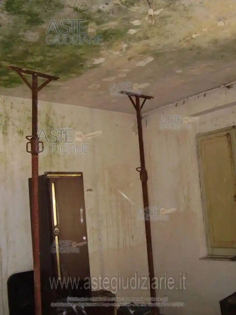 Appartamento all'asta via Roma, 64016 Sant'Egidio alla Vibrata Italia, Sant'Egidio alla Vibrata - foto 5