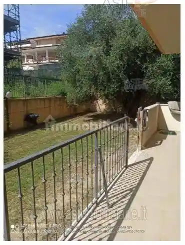 Appartamento all'asta via Muracche I, 22, 64018 Tortoreto Lido Italia, Tortoreto - foto 4