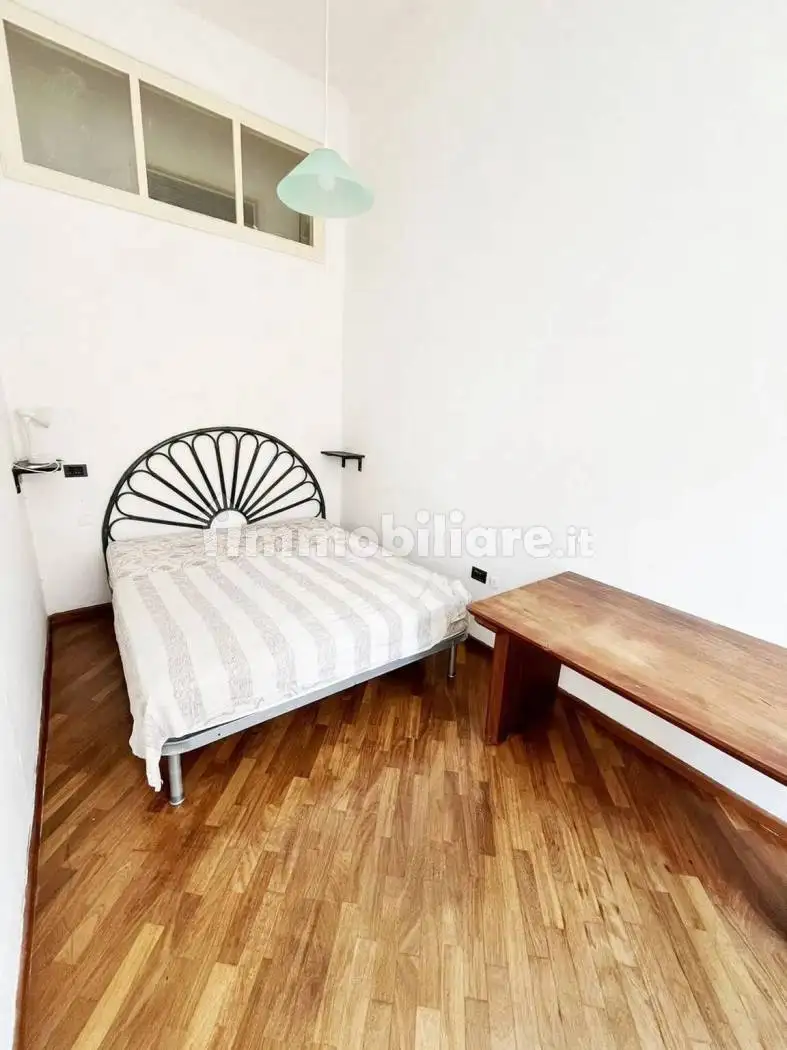 Bilocale secondo piano, Centro Storico, Sassari - foto 5