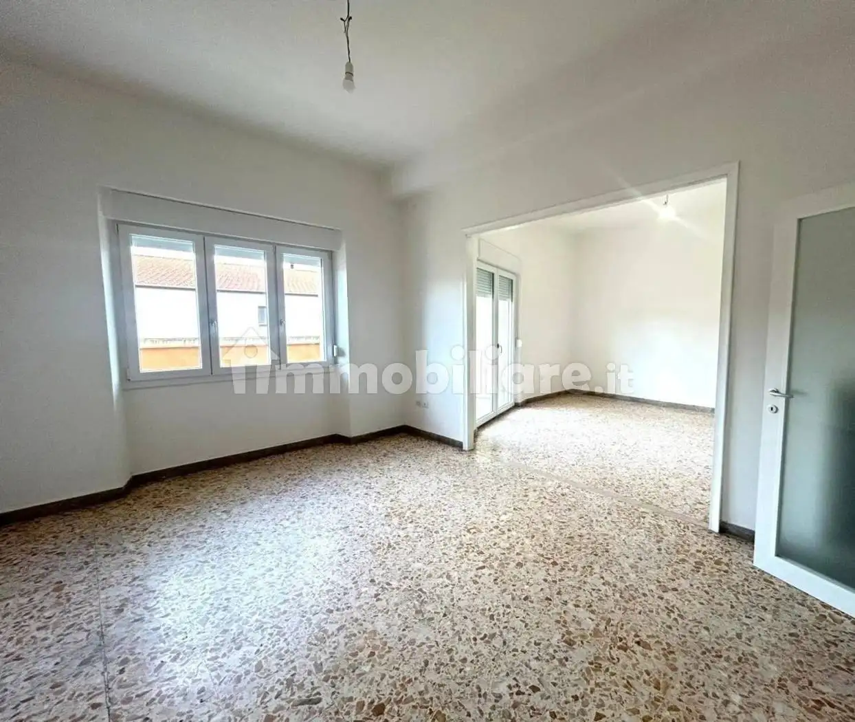 Appartamento in affitto a Sassari