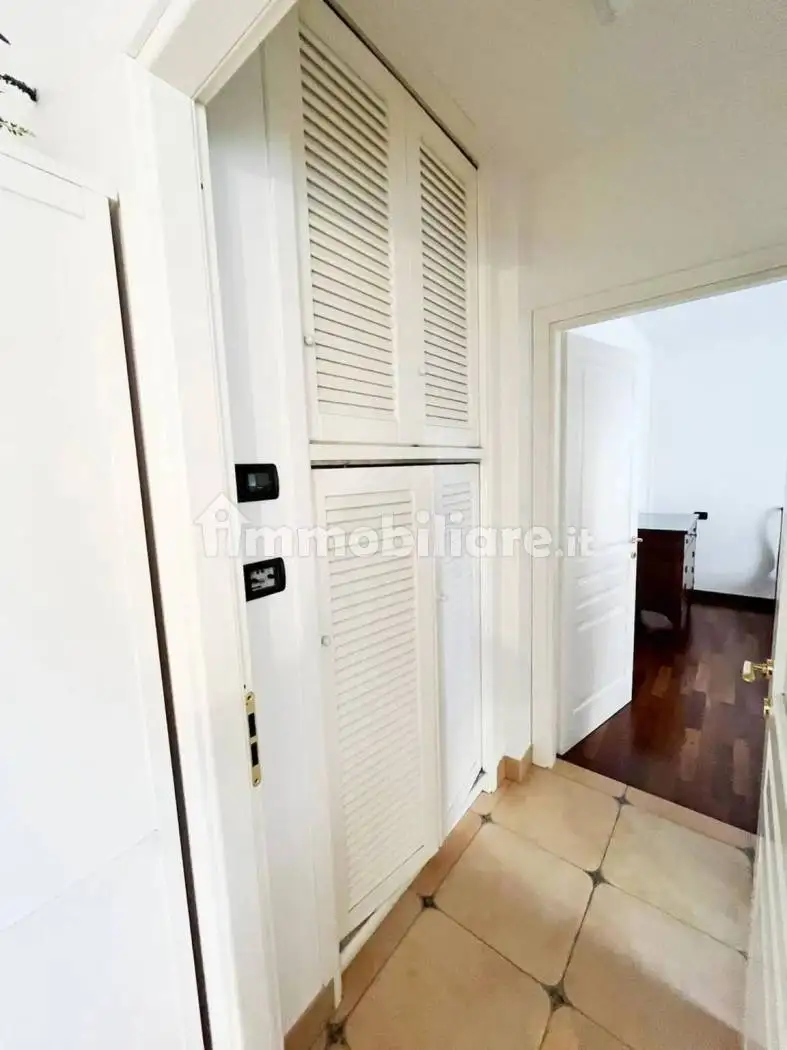 Bilocale terzo piano, Carbonazzi - Acquedotto, Sassari - foto 3