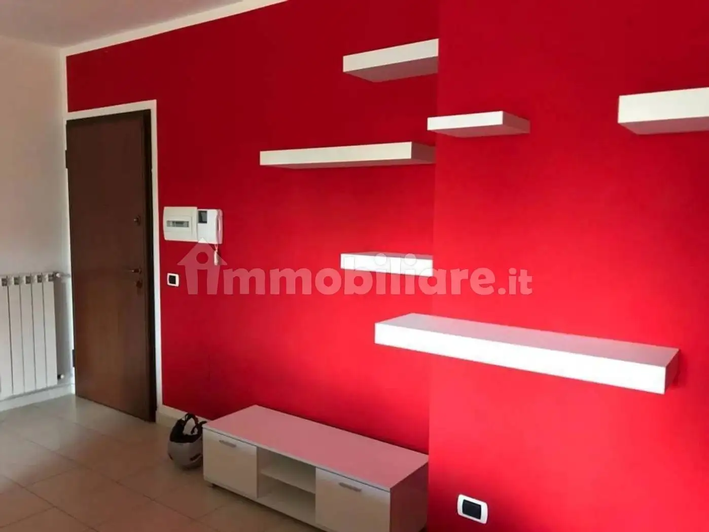 Bilocale primo piano, Sassari 2 - Baddimanna, Sassari - foto 3