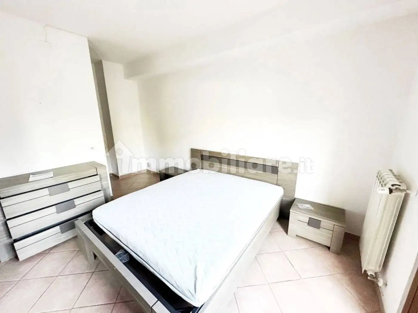 Bilocale Neighbourhood: Caniga, Caniga, Sassari - foto 4