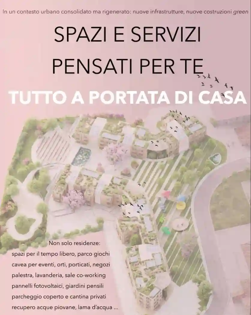 Bilocale via 25 Luglio snc, Centro, Cava de' Tirreni - foto 3