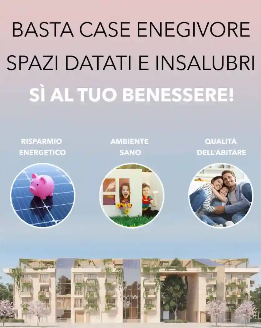 Bilocale via 25 Luglio snc, Centro, Cava de' Tirreni - foto 4