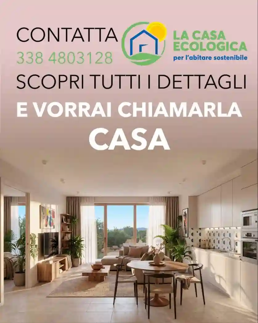 Bilocale via 25 Luglio snc, Centro, Cava de' Tirreni - foto 5