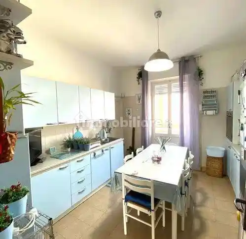 Rustico 110 m², Porcellana, Sassari - foto 2
