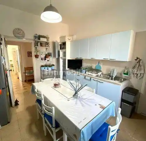 Rustico 110 m², Porcellana, Sassari - foto 3