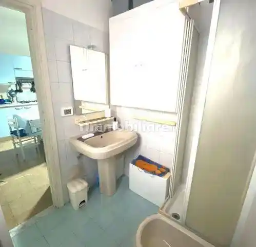 Rustico 110 m², Porcellana, Sassari - foto 4