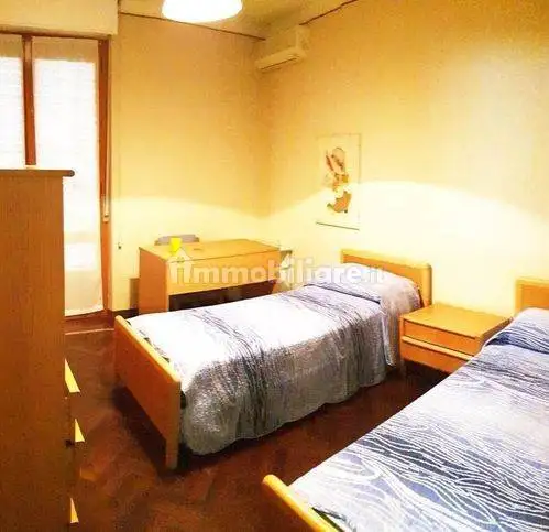 Rustico - Casale in affitto a Sassari