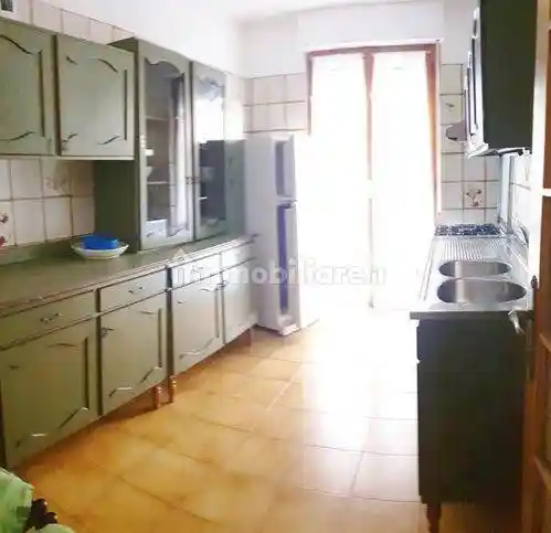 Rustico 20 m², Piandanna - San Pietro, Sassari - foto 2