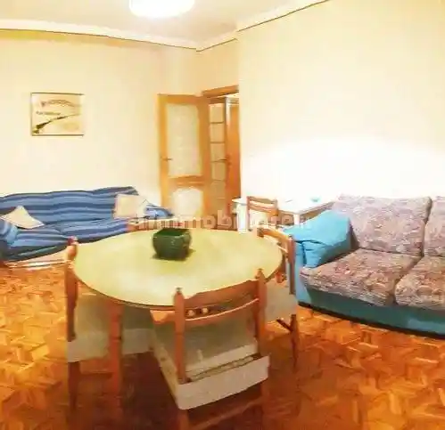 Rustico 20 m², Piandanna - San Pietro, Sassari - foto 3