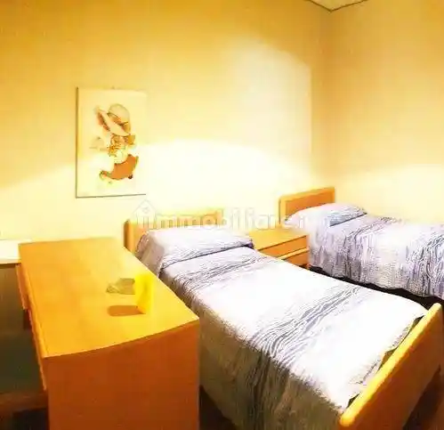 Rustico 20 m², Piandanna - San Pietro, Sassari - foto 5