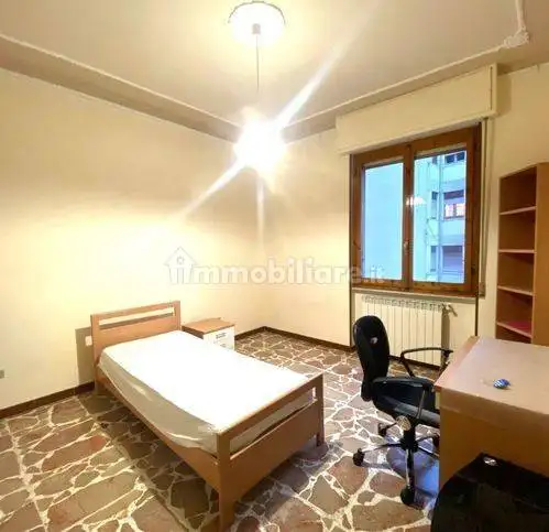 Rustico - Casale in affitto a Sassari