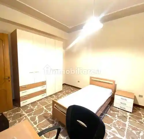 Rustico 16 m², Porcellana, Sassari - foto 2