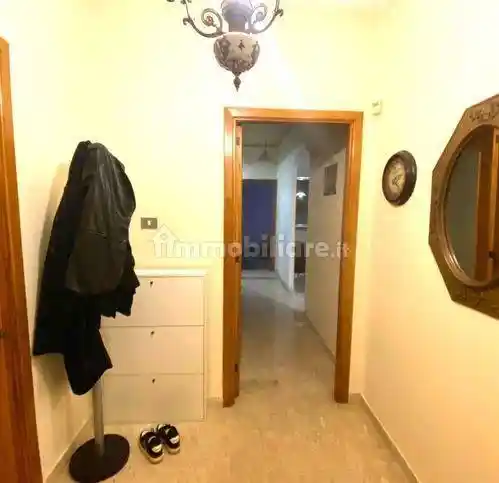 Rustico 16 m², Porcellana, Sassari - foto 3