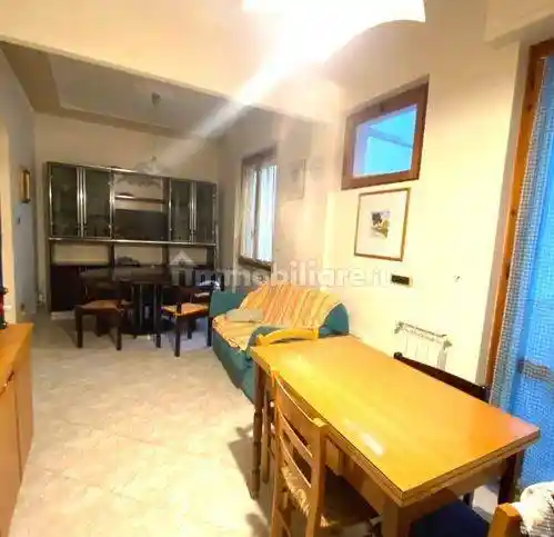 Rustico 16 m², Porcellana, Sassari - foto 4