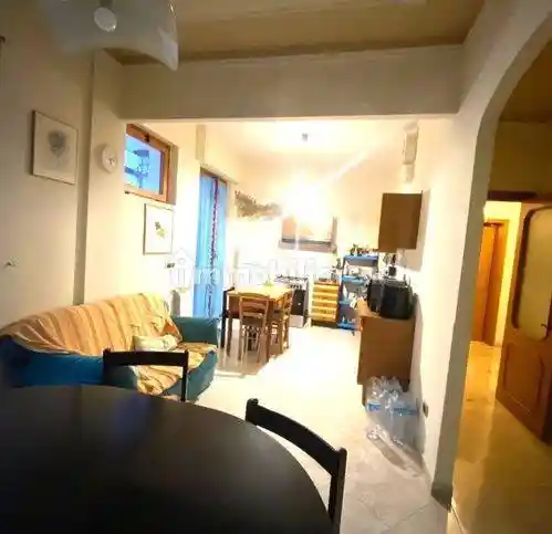 Rustico 16 m², Porcellana, Sassari - foto 5