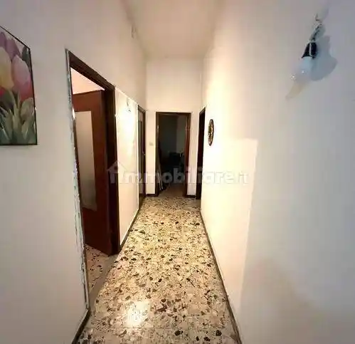 Rustico 130 m², Porcellana, Sassari - foto 2