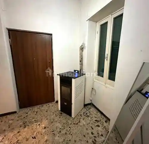 Rustico 130 m², Porcellana, Sassari - foto 3