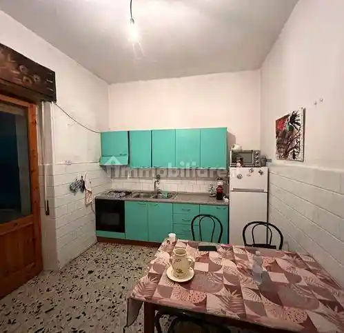 Rustico 130 m², Porcellana, Sassari - foto 4