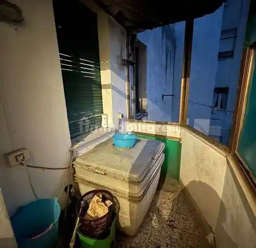 Rustico 130 m², Porcellana, Sassari - foto 5