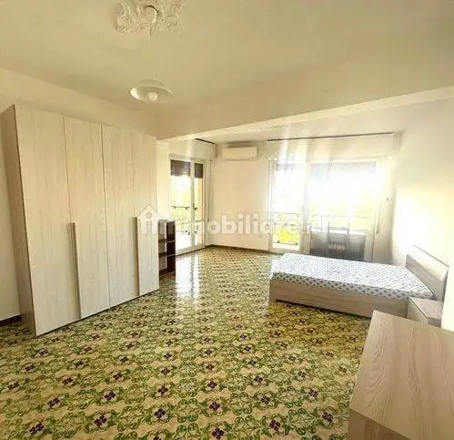 Rustico - Casale in affitto a Sassari