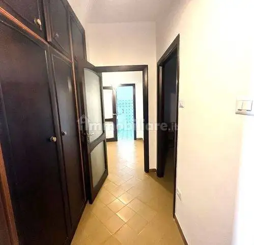 Rustico viale Trento, Luna e Sole - Prunizzedda, Sassari - foto 2