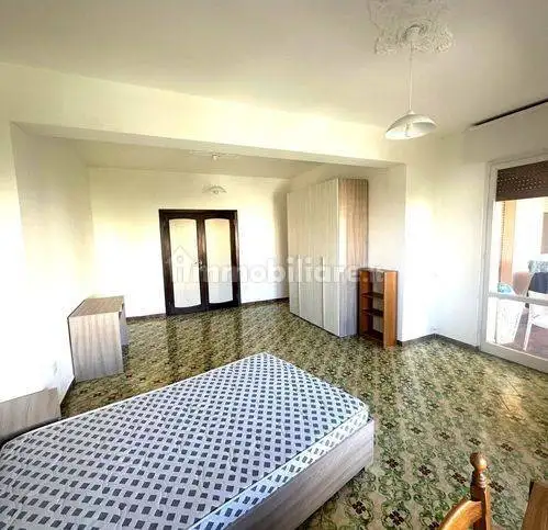 Rustico viale Trento, Luna e Sole - Prunizzedda, Sassari - foto 3