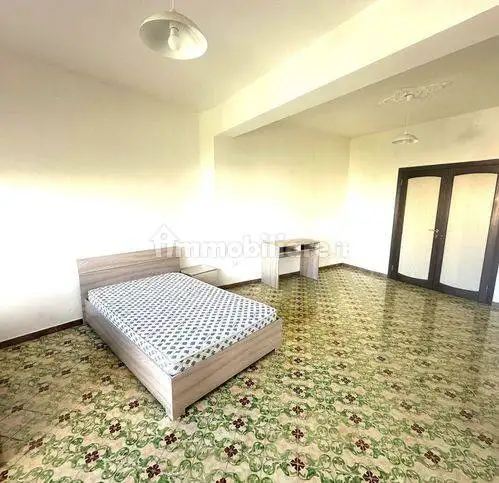 Rustico viale Trento, Luna e Sole - Prunizzedda, Sassari - foto 4