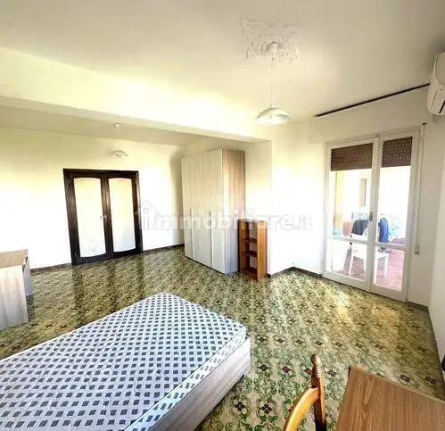 Rustico viale Trento, Luna e Sole - Prunizzedda, Sassari - foto 5