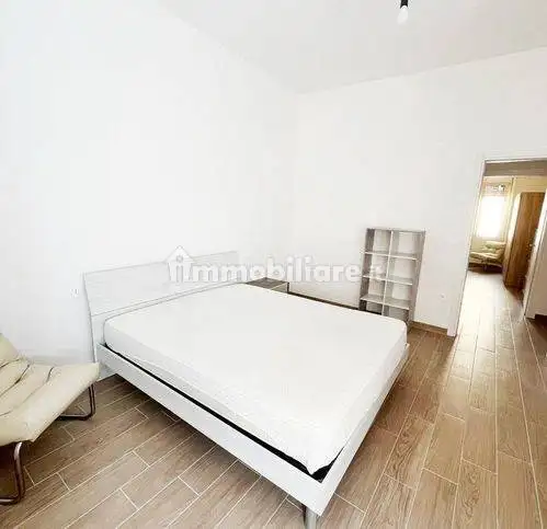 Rustico - Casale in affitto a Sassari