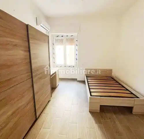 Rustico 120 m², San Giuseppe, Sassari - foto 3