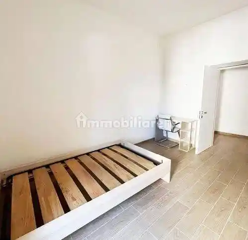 Rustico 120 m², San Giuseppe, Sassari - foto 4