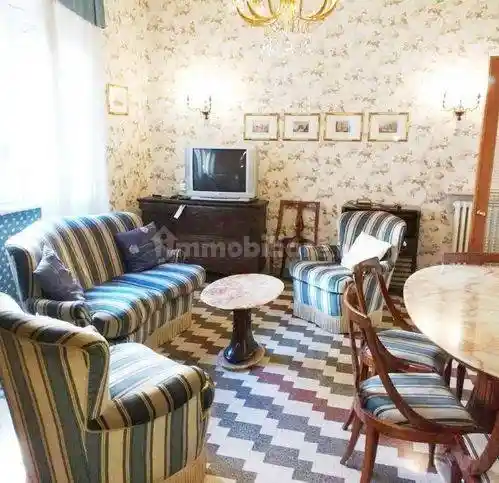 Rustico viale Italia, Porcellana, Sassari - foto 2