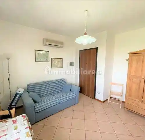 Appartamento in vendita a Sassari