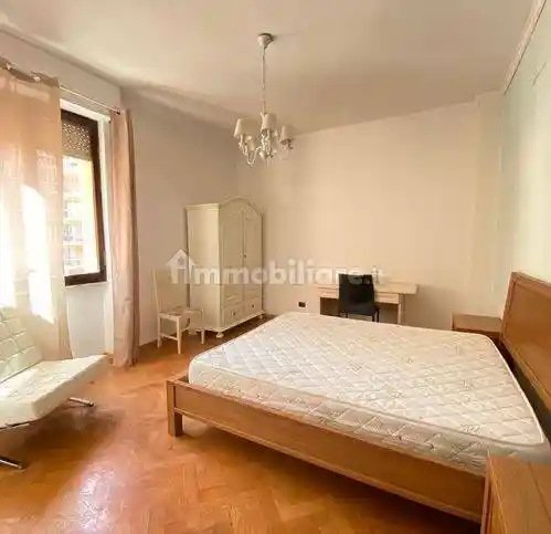 Appartamento ottimo stato, secondo piano, Porcellana, Sassari - foto 4