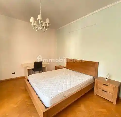 Appartamento ottimo stato, secondo piano, Porcellana, Sassari - foto 5