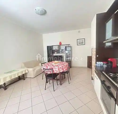 Trilocale buono stato, primo piano, Porcellana, Sassari - foto 2