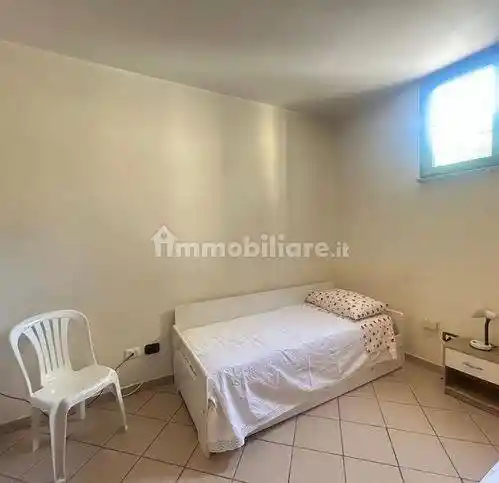 Trilocale buono stato, primo piano, Porcellana, Sassari - foto 5