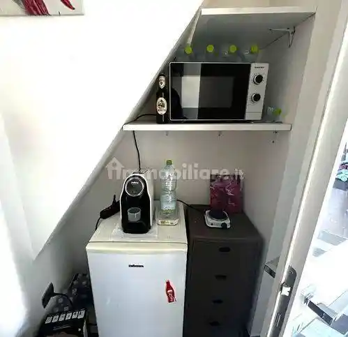 Quadrilocale buono stato, terzo piano, Centro Storico, Sassari - foto 2