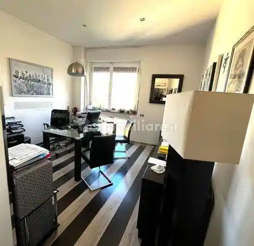 Quadrilocale buono stato, terzo piano, Centro Storico, Sassari - foto 4