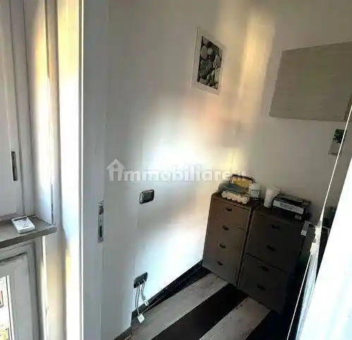 Quadrilocale buono stato, terzo piano, Centro Storico, Sassari - foto 5