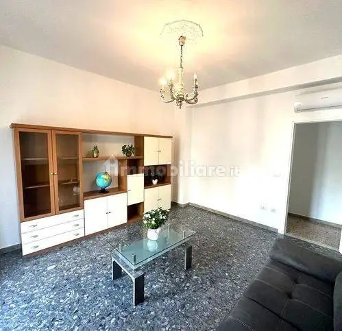 Appartamento in affitto a Sassari