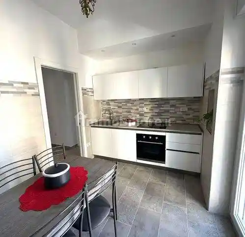 Trilocale ottimo stato, primo piano, Porcellana, Sassari - foto 4